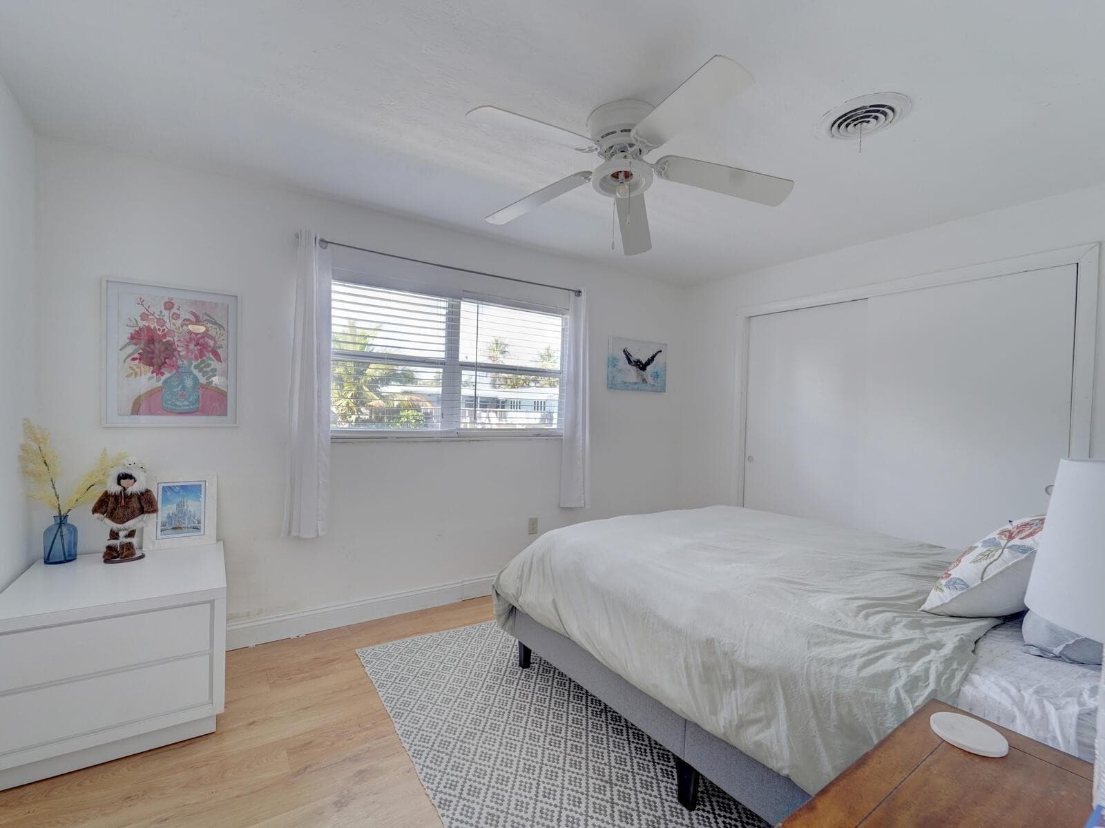 1621 SW 3rd Avenue, Pompano Beach, FL 33060 — photo 16 of 20