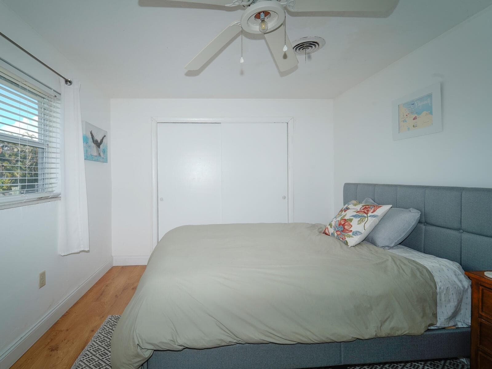 1621 SW 3rd Avenue, Pompano Beach, FL 33060 — photo 17 of 20