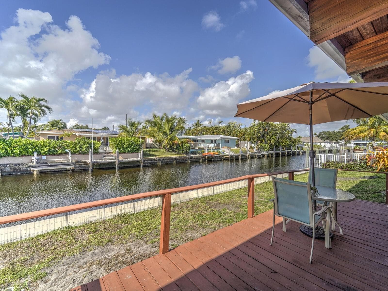 1621 SW 3rd Avenue, Pompano Beach, FL 33060 — photo 18 of 20