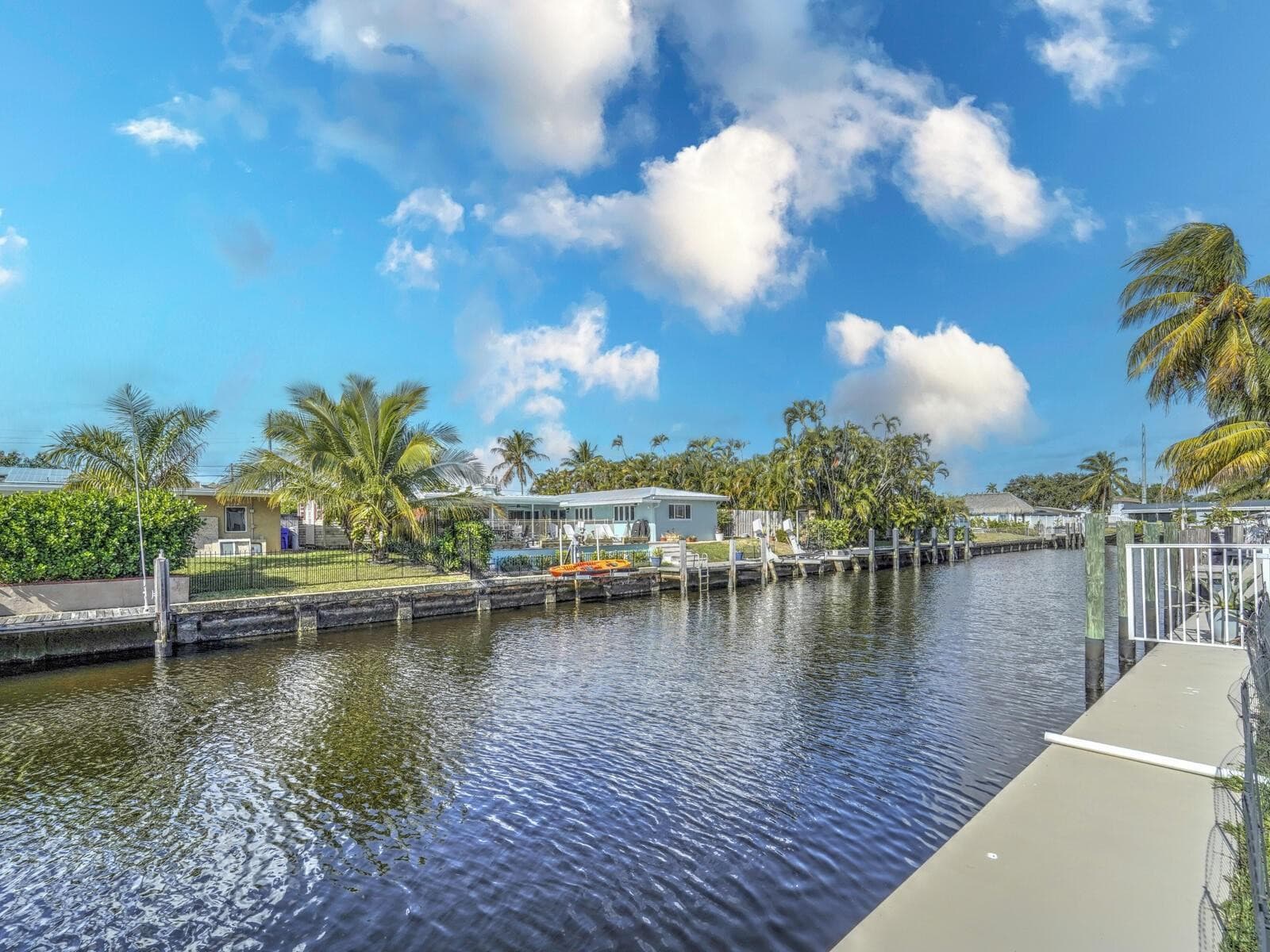 1621 SW 3rd Avenue, Pompano Beach, FL 33060 — photo 19 of 20
