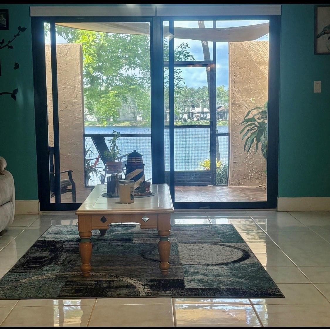 1424 NW 97th Terrace 280, Hollywood, FL 33024 — photo 4 of 24