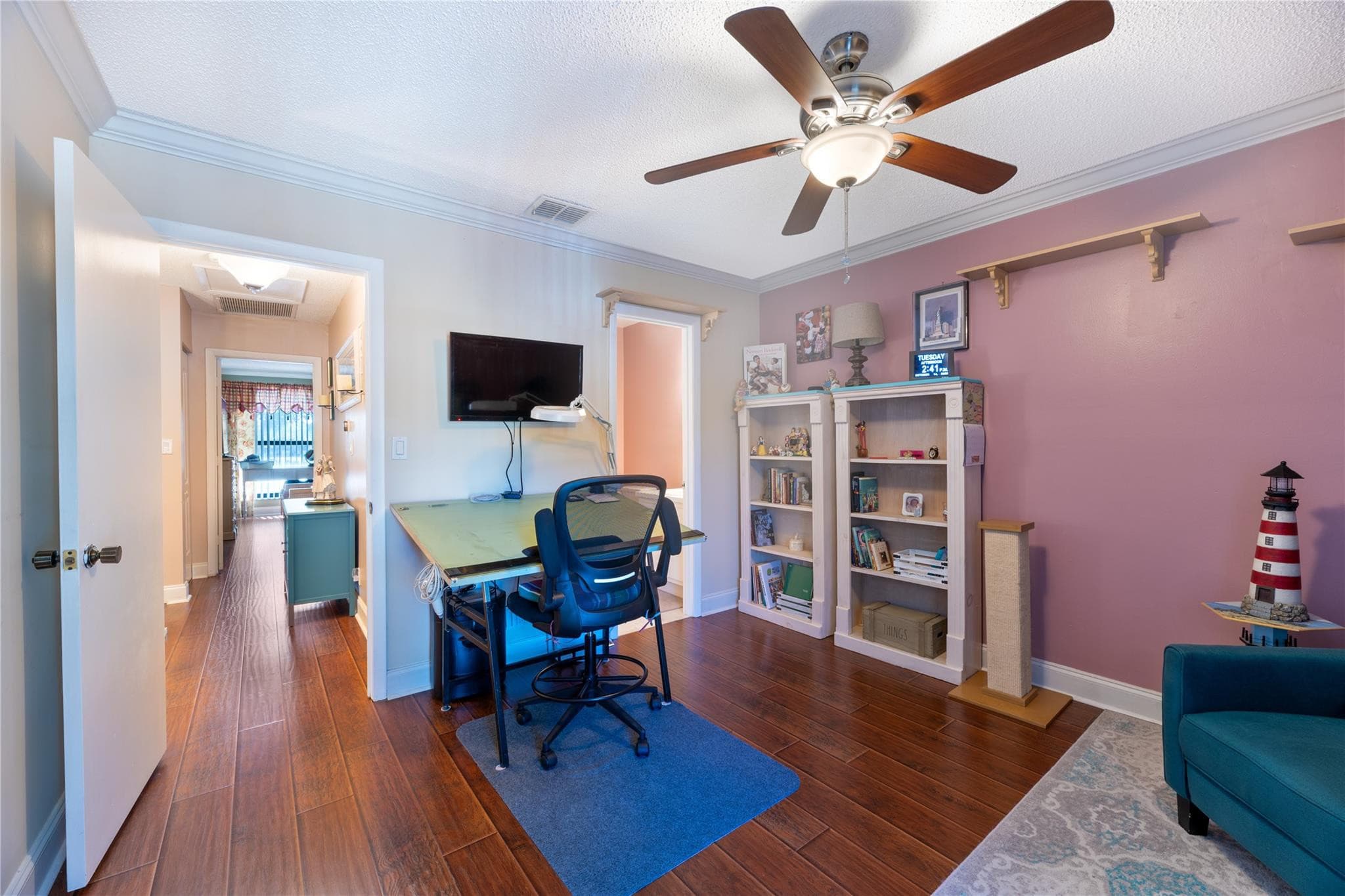 1424 NW 97th Terrace 280, Hollywood, FL 33024 — photo 9 of 24