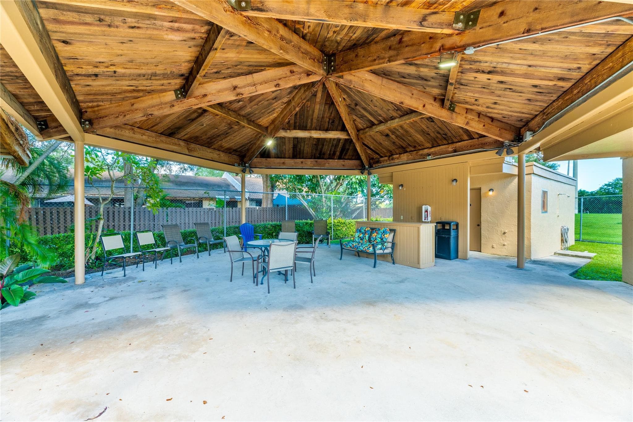 1424 NW 97th Terrace 280, Hollywood, FL 33024 — photo 14 of 24