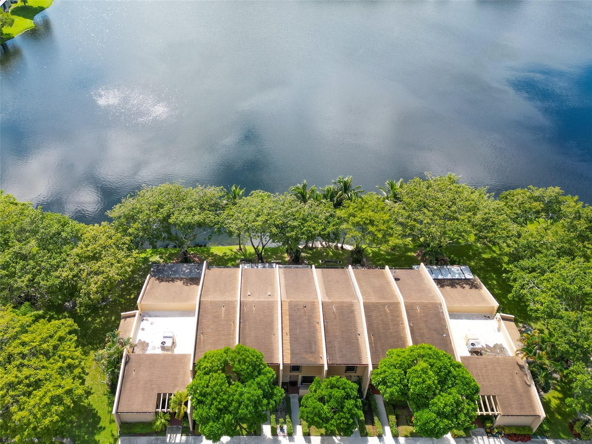 1424 NW 97th Terrace 280, Hollywood, FL 33024 — photo 13 of 24