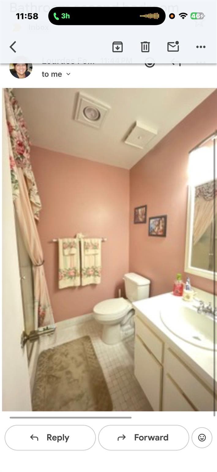 1424 NW 97th Terrace 280, Hollywood, FL 33024 — photo 21 of 24