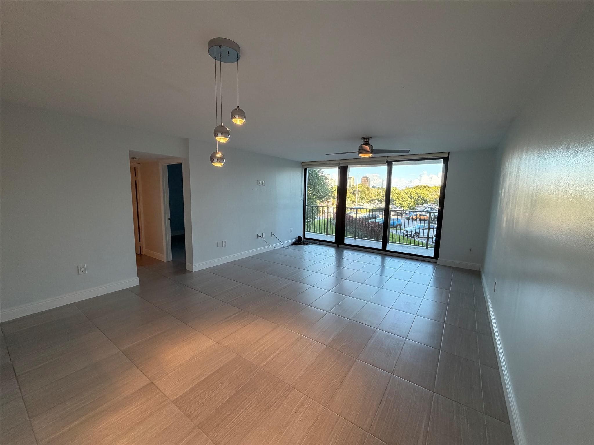 1101 River Reach Drive 205, Fort Lauderdale, FL 33315 — photo 3 of 19