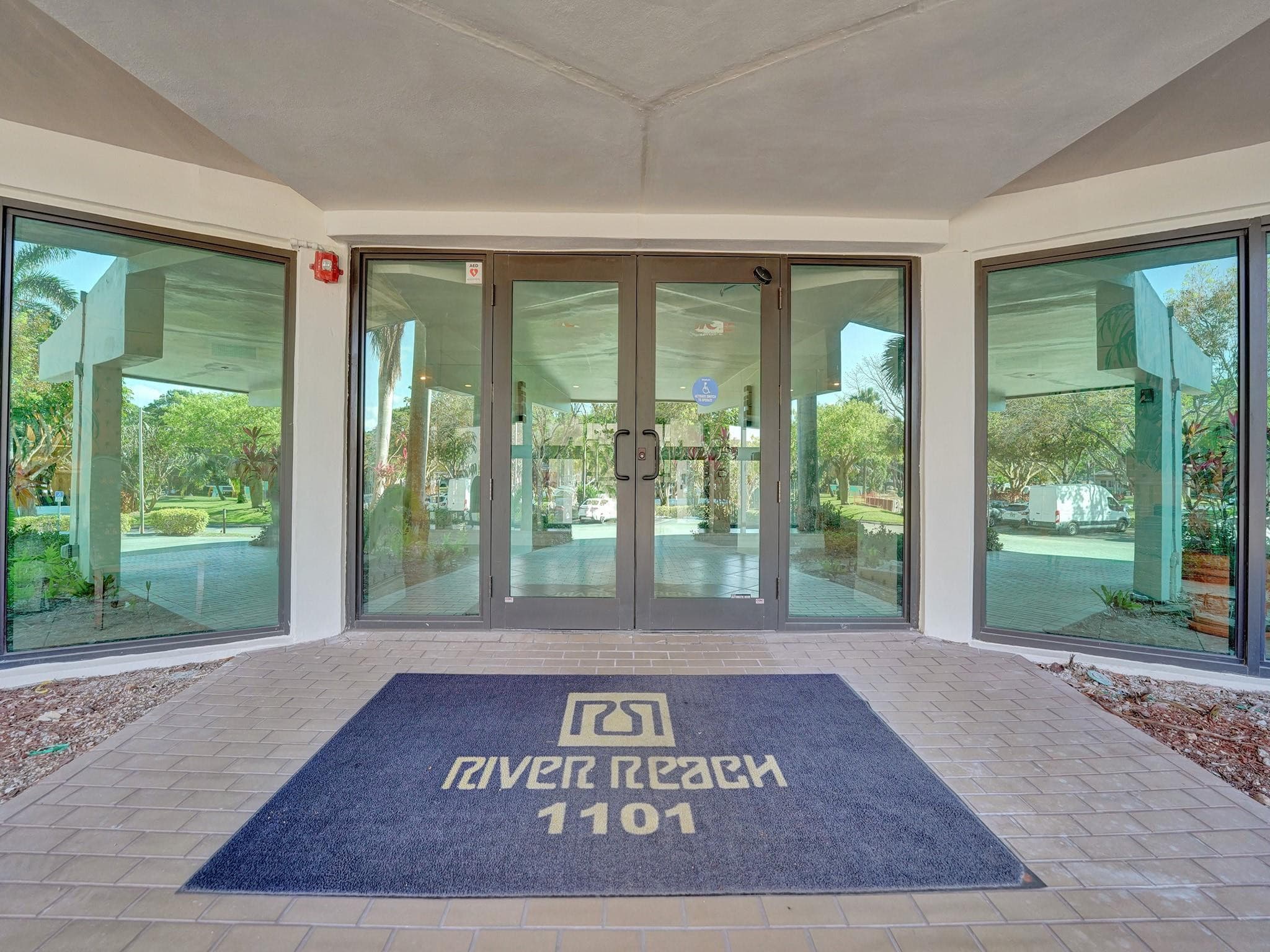 1101 River Reach Drive 205, Fort Lauderdale, FL 33315 — photo 16 of 19
