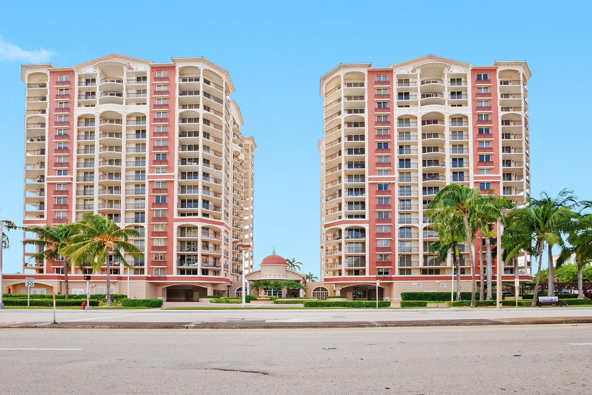 2011 N Ocean Boulevard 902, Fort Lauderdale, FL 33305 — photo 1 of 48