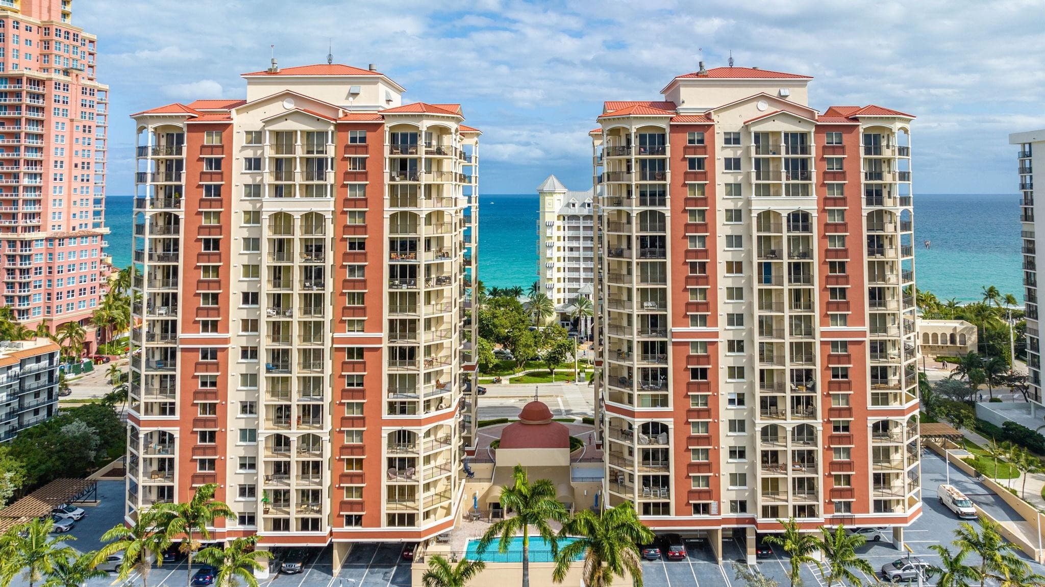 2011 N Ocean Boulevard 902, Fort Lauderdale, FL 33305 — photo 2 of 48