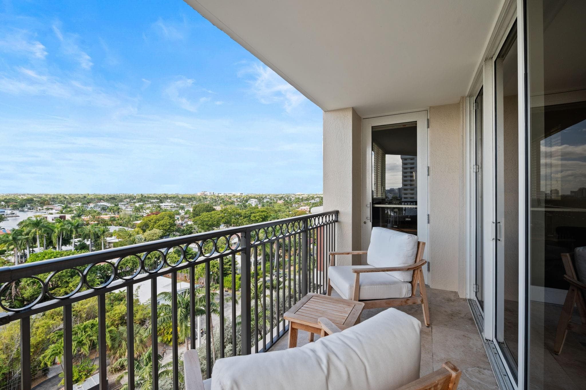2011 N Ocean Boulevard 902, Fort Lauderdale, FL 33305 — photo 22 of 48