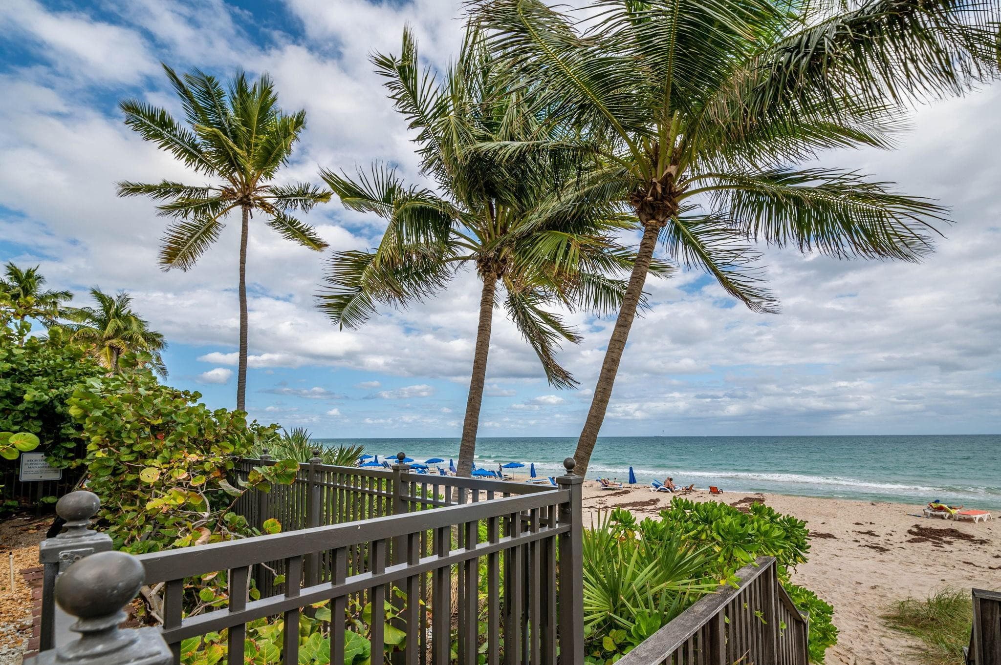 2011 N Ocean Boulevard 902, Fort Lauderdale, FL 33305 — photo 40 of 48