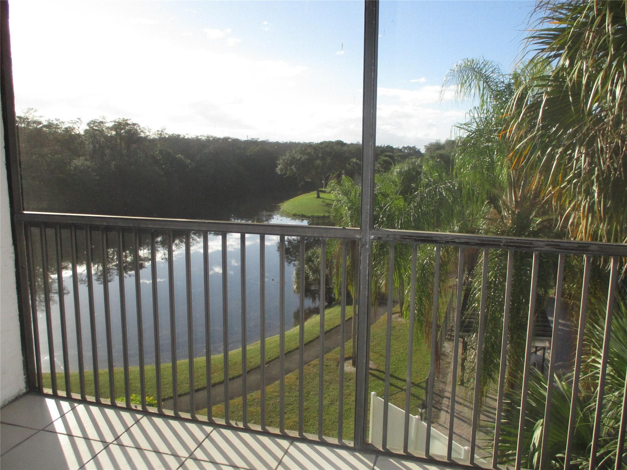 3000 NW 42nd Avenue NW B410, Coconut Creek, FL 33066 — photo 8 of 46