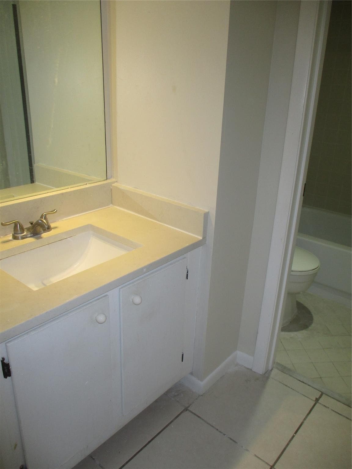 3000 NW 42nd Avenue NW B410, Coconut Creek, FL 33066 — photo 11 of 46