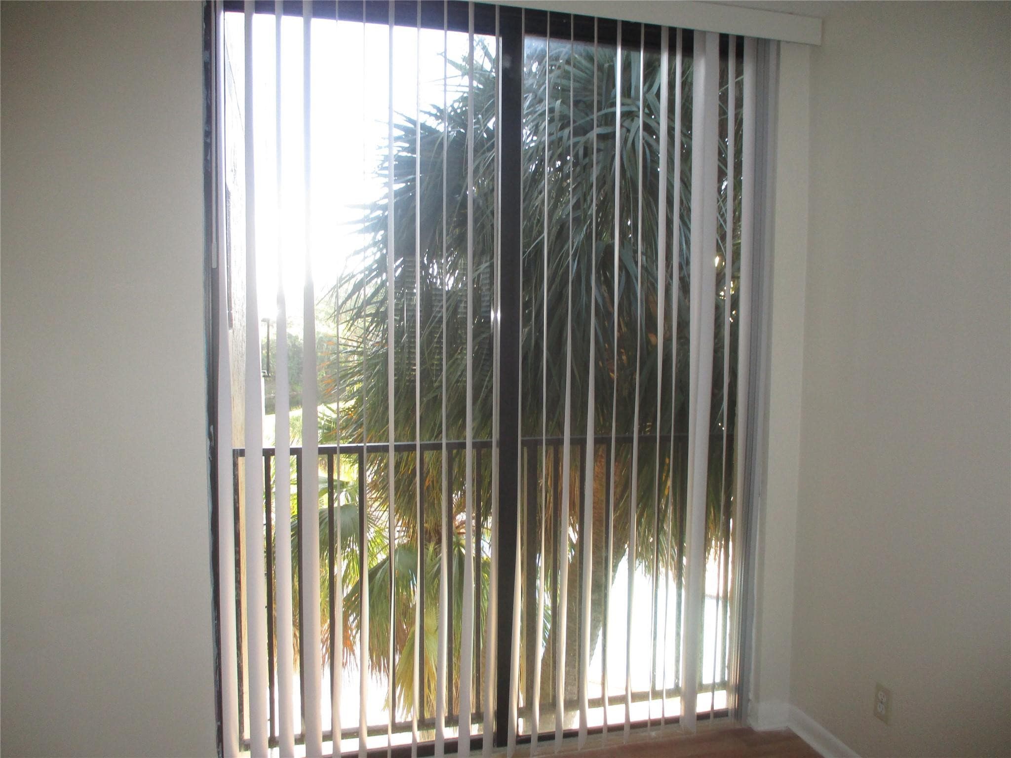 3000 NW 42nd Avenue NW B410, Coconut Creek, FL 33066 — photo 12 of 46