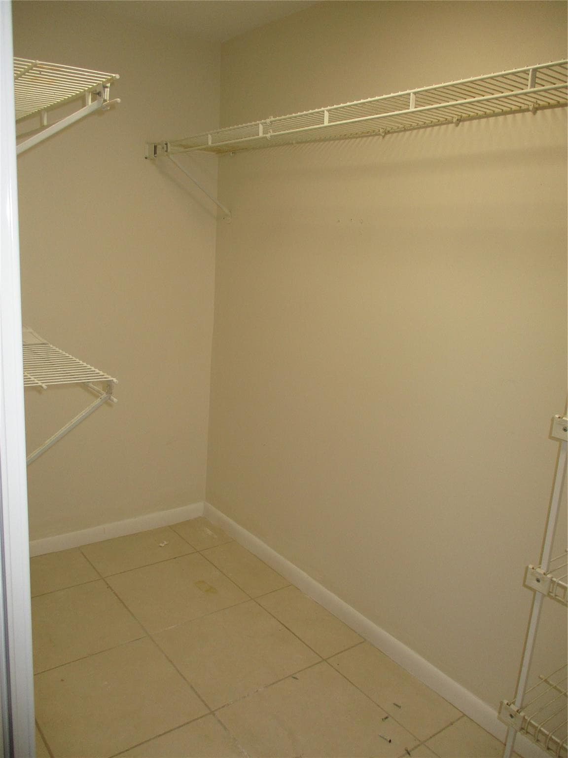3000 NW 42nd Avenue NW B410, Coconut Creek, FL 33066 — photo 14 of 46