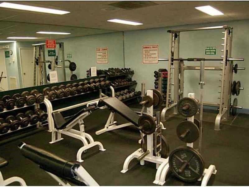 3000 NW 42nd Avenue NW B410, Coconut Creek, FL 33066 — photo 37 of 46