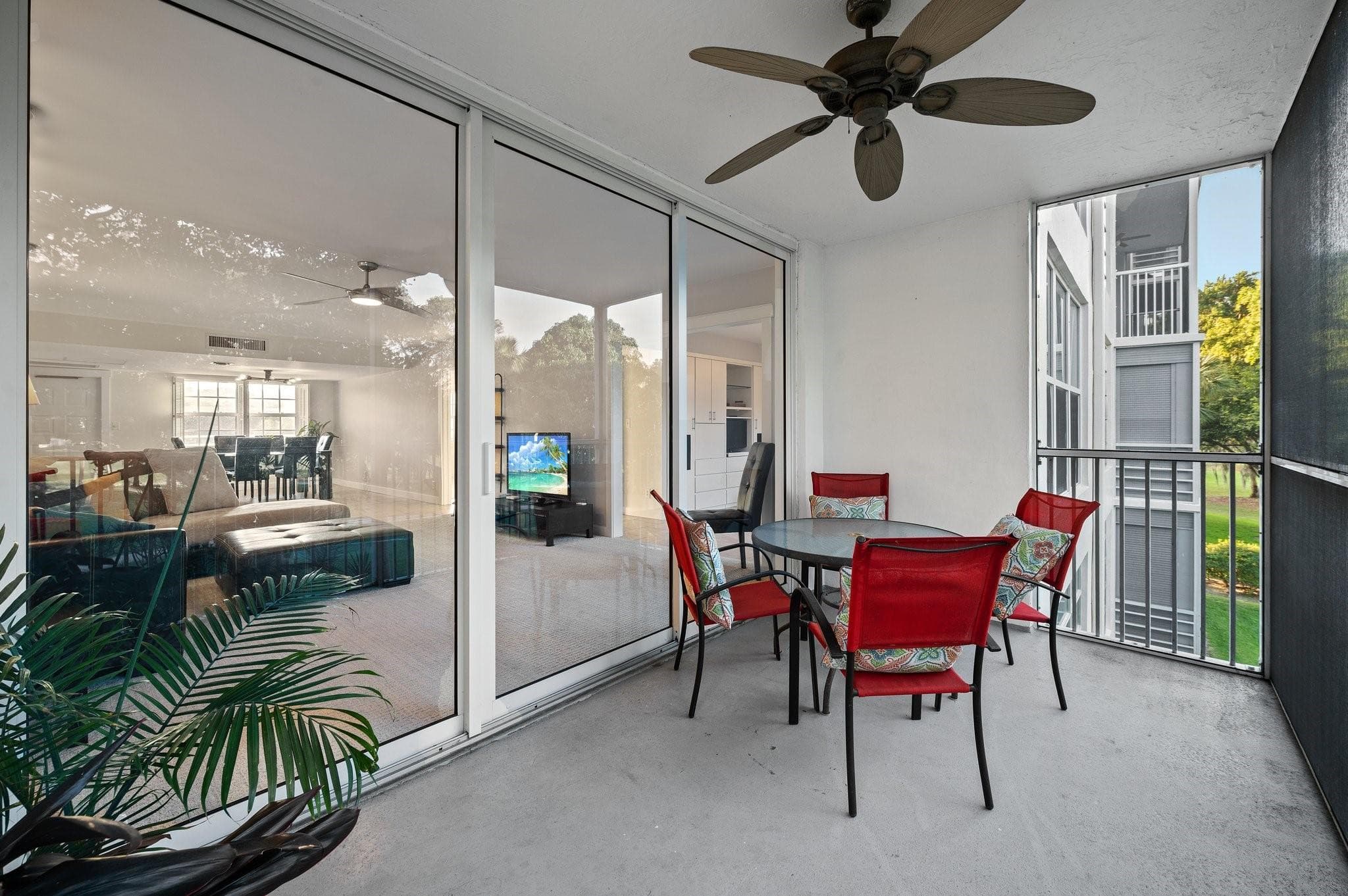 3900 Oaks Clubhouse Drive 310, Pompano Beach, FL 33069 — photo 21 of 32