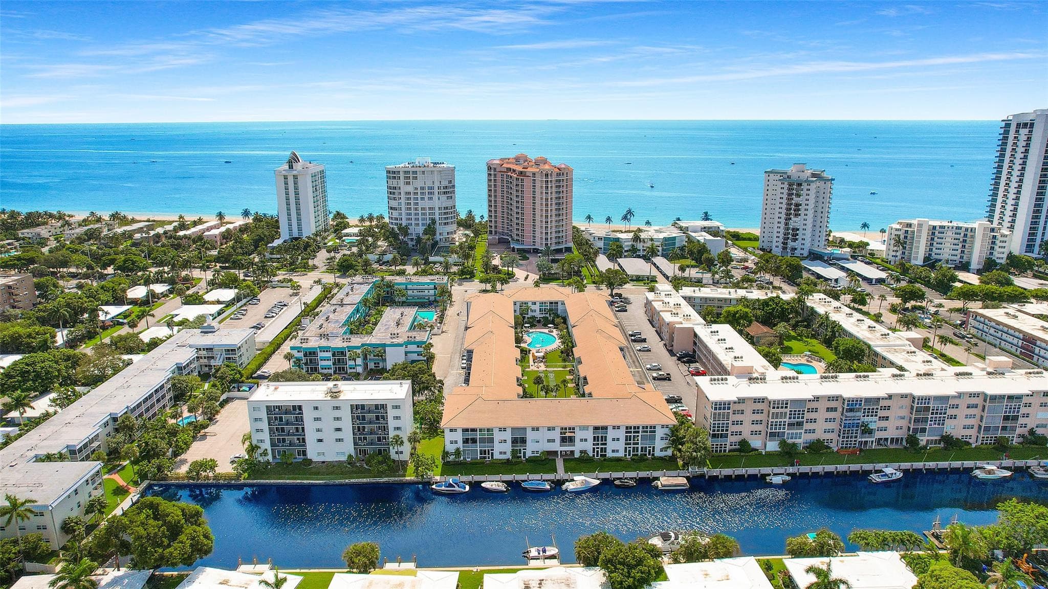 1461 S Ocean Boulevard 211, Lauderdale-By-The-Sea, FL 33062 — photo 1 of 65