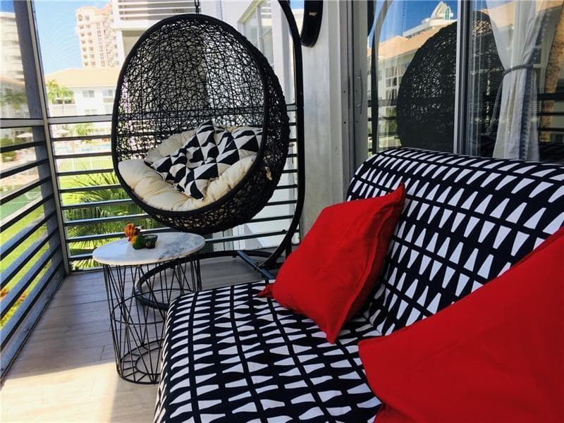 1461 S Ocean Boulevard 211, Lauderdale-By-The-Sea, FL 33062 — photo 19 of 65