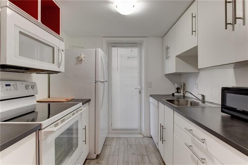 1461 S Ocean Boulevard 211, Lauderdale-By-The-Sea, FL 33062 — photo 22 of 65