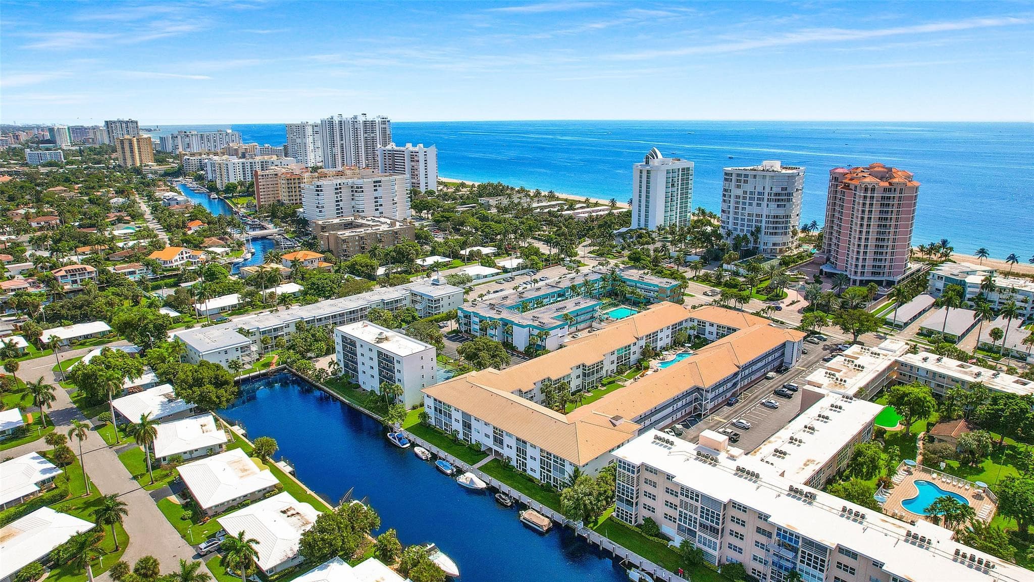 1461 S Ocean Boulevard 211, Lauderdale-By-The-Sea, FL 33062 — photo 42 of 65
