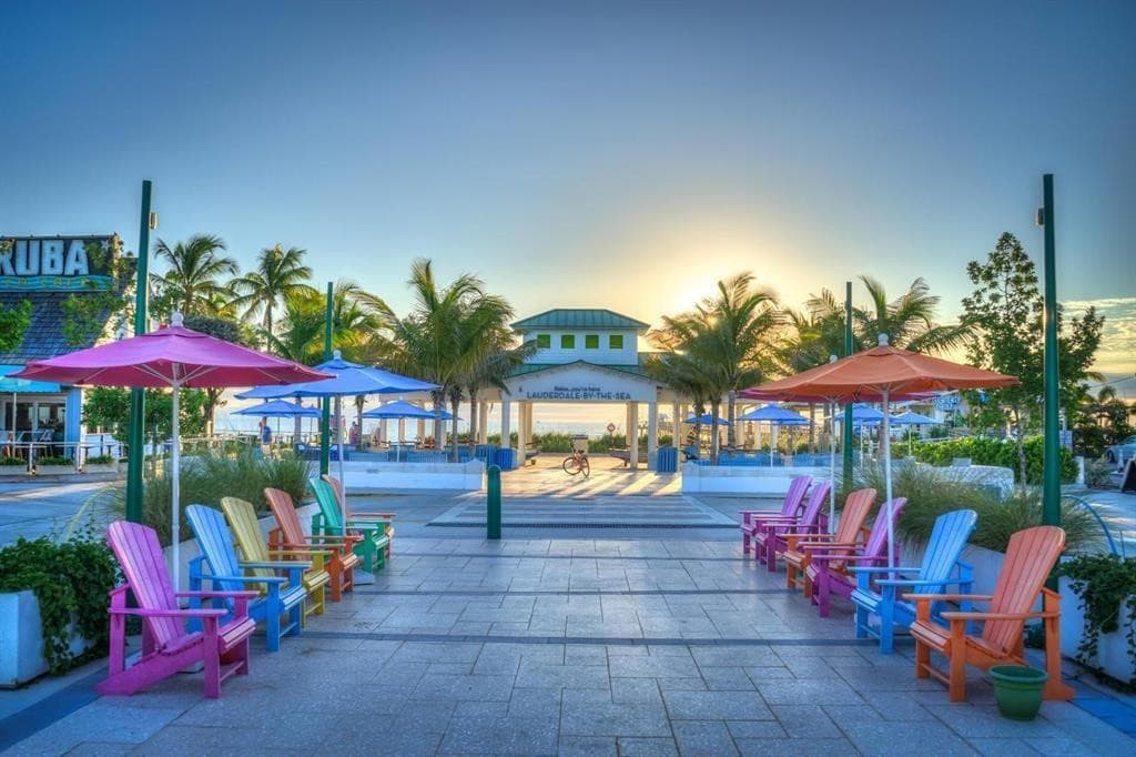 1461 S Ocean Boulevard 211, Lauderdale-By-The-Sea, FL 33062 — photo 46 of 65