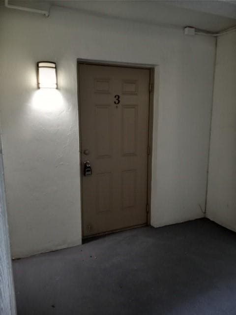 101 SE 6th Avenue 3, Pompano Beach, FL 33060 — photo 3 of 23