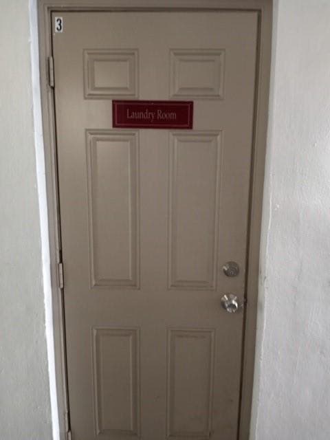 101 SE 6th Avenue 3, Pompano Beach, FL 33060 — photo 4 of 23