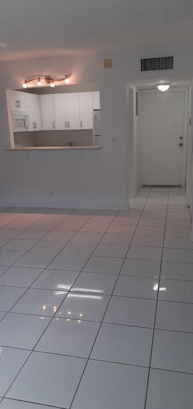 101 SE 6th Avenue 3, Pompano Beach, FL 33060 — photo 11 of 23