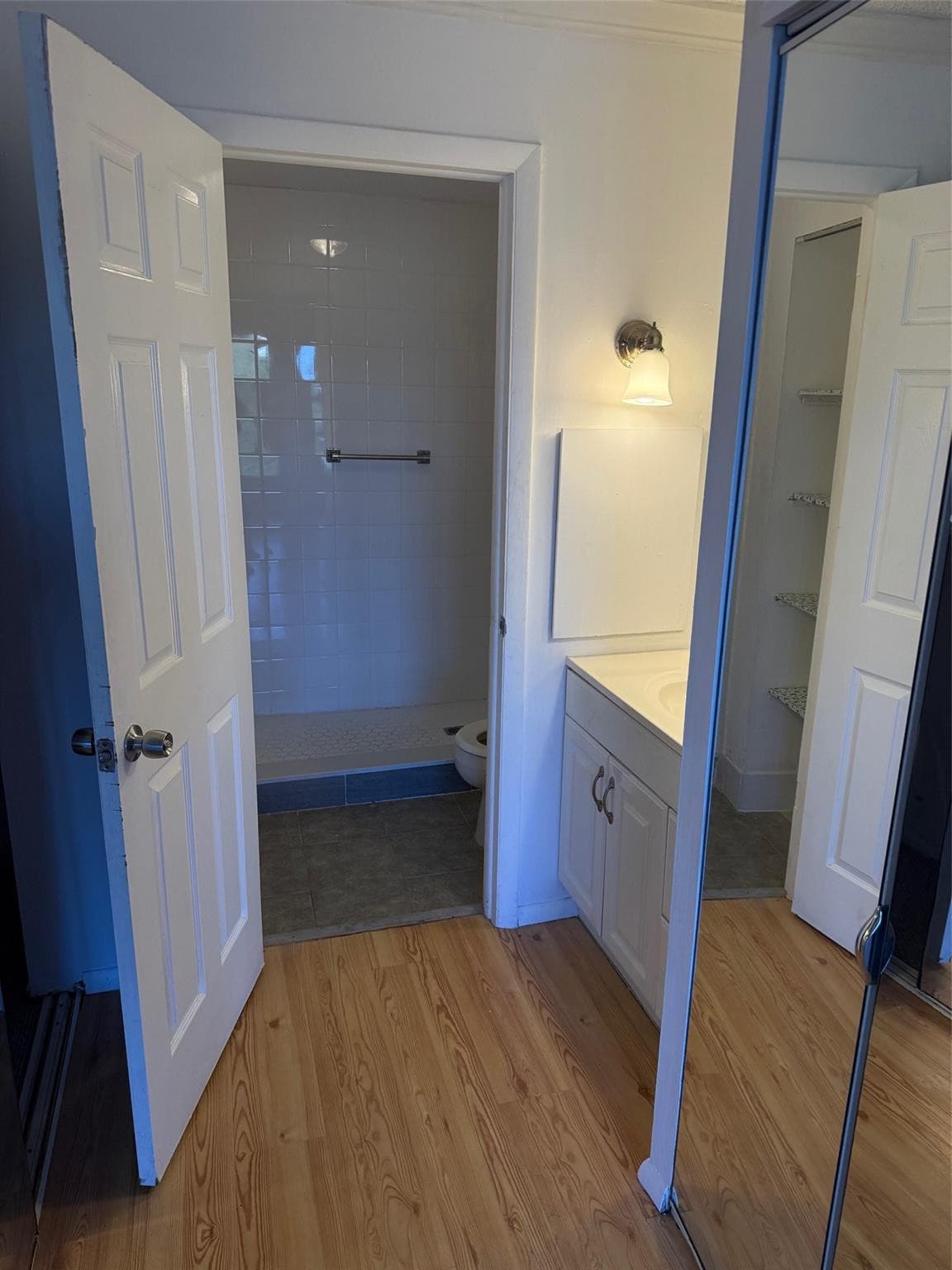 3740 Inverrary Drive 3D, Lauderhill, FL 33319 — photo 15 of 16
