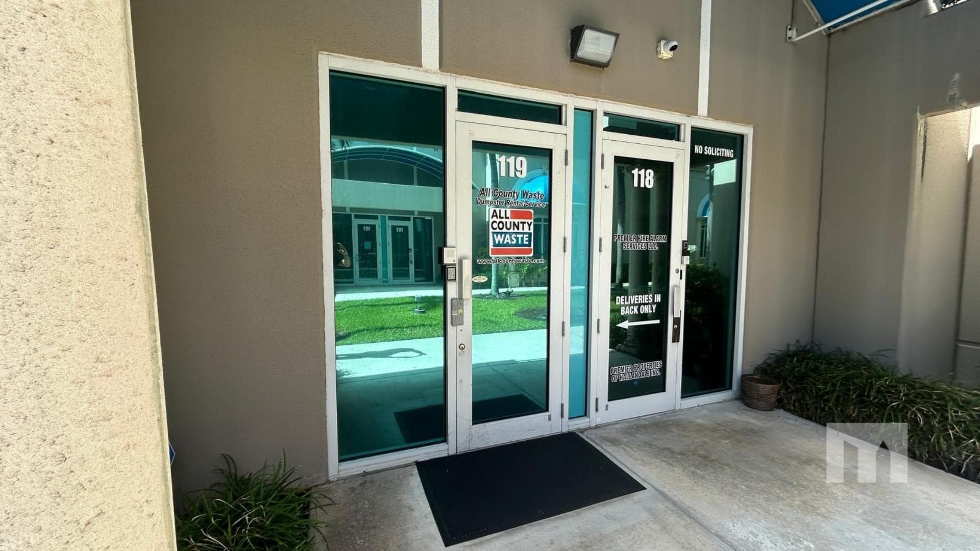 2860 W State Road 84 119, Dania Beach, FL 33312 — photo 4 of 11