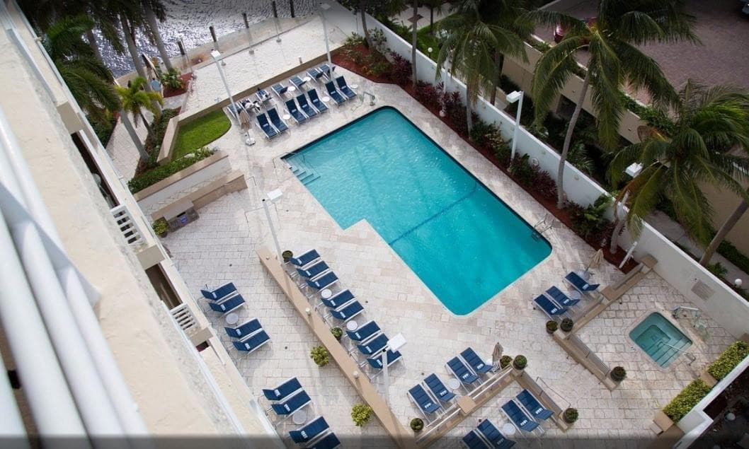 2670 E Sunrise Boulevard 903, Fort Lauderdale, FL 33304 — photo 5 of 74