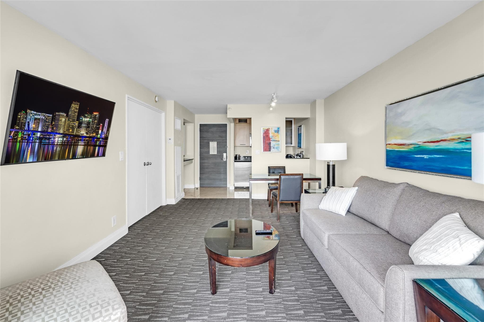 2670 E Sunrise Boulevard 903, Fort Lauderdale, FL 33304 — photo 6 of 74