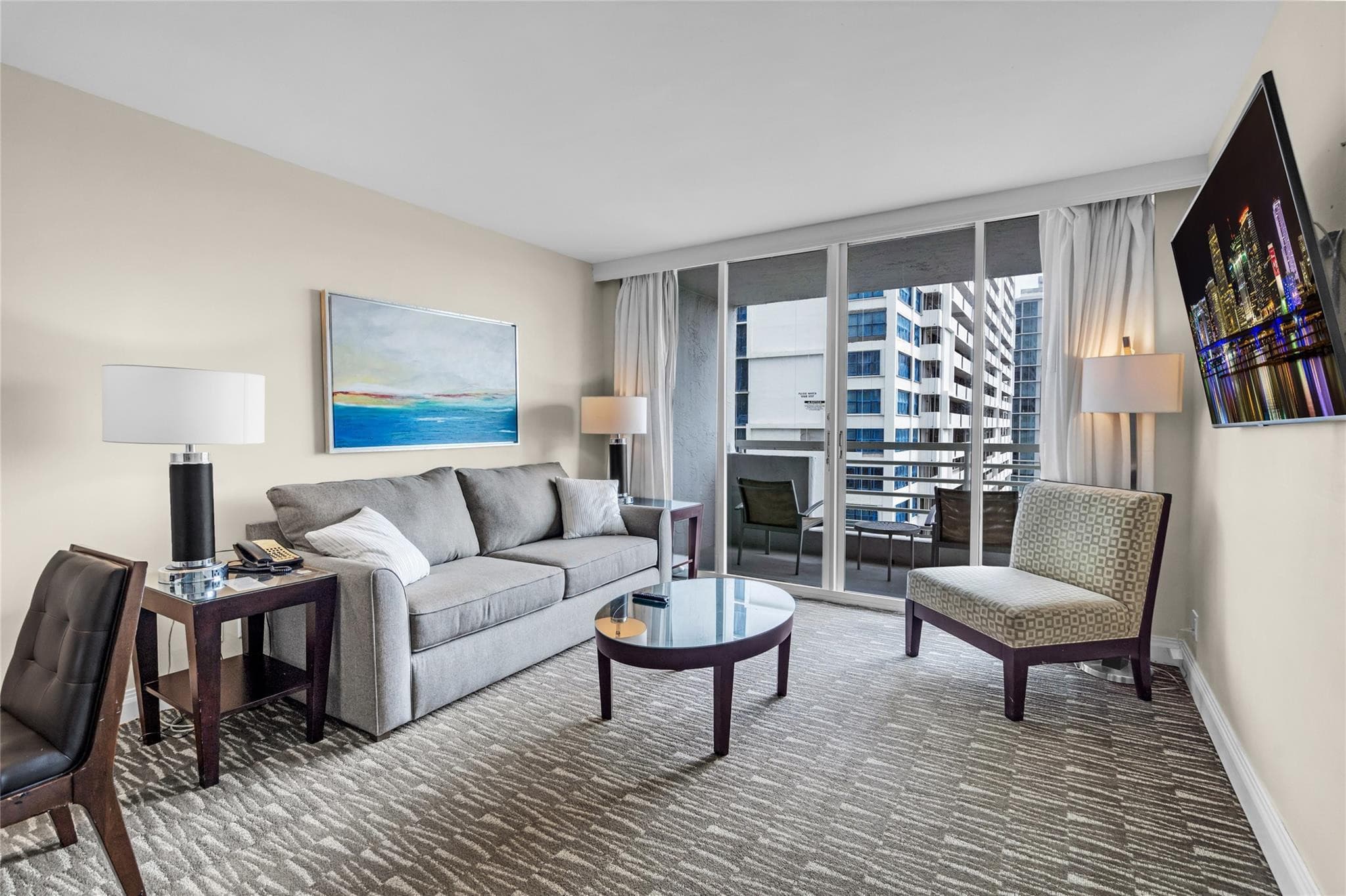 2670 E Sunrise Boulevard 903, Fort Lauderdale, FL 33304 — photo 9 of 74