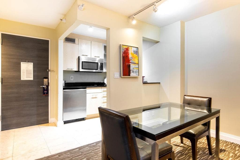 2670 E Sunrise Boulevard 903, Fort Lauderdale, FL 33304 — photo 64 of 74