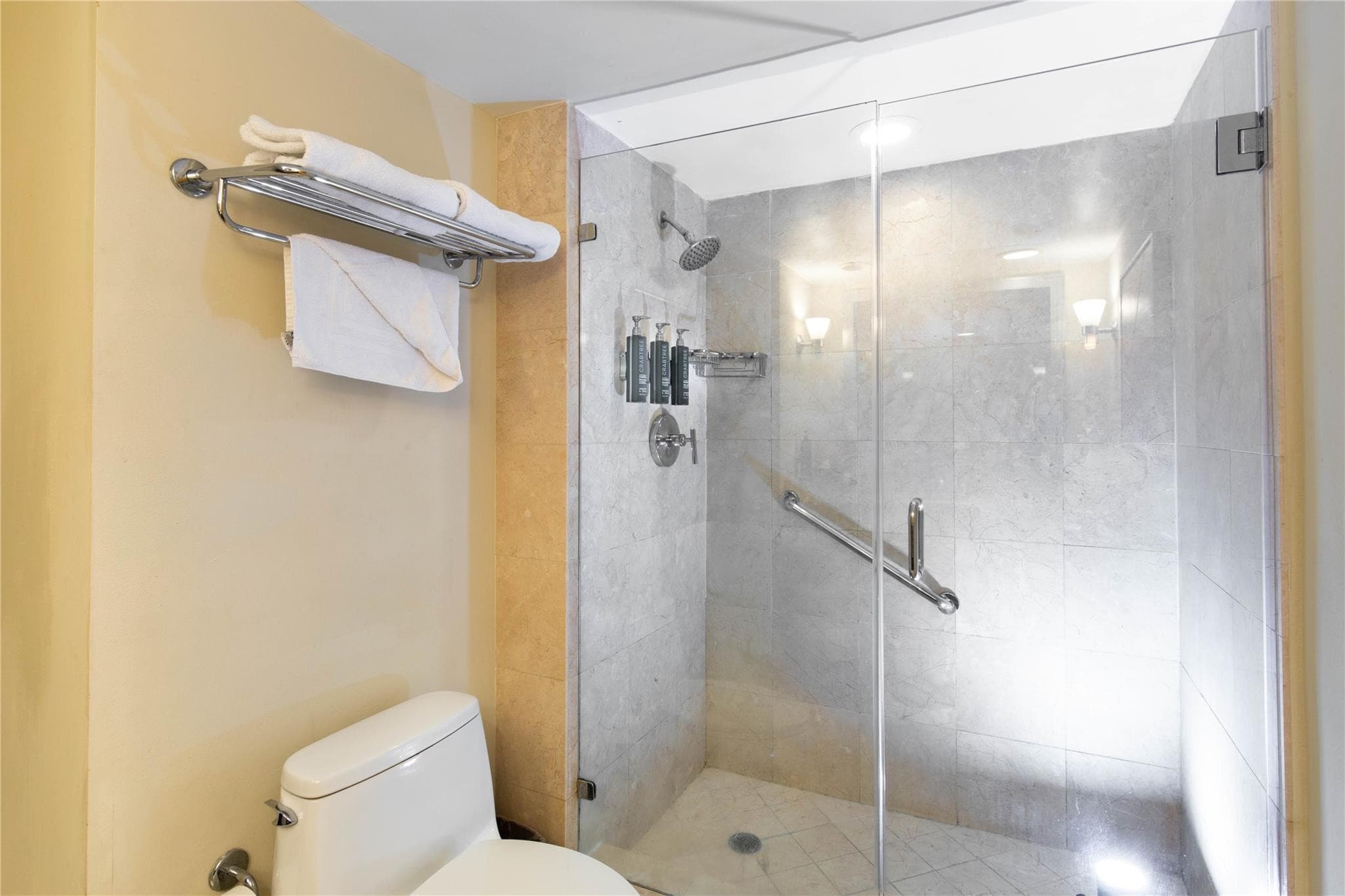 2670 E Sunrise Boulevard 903, Fort Lauderdale, FL 33304 — photo 68 of 74