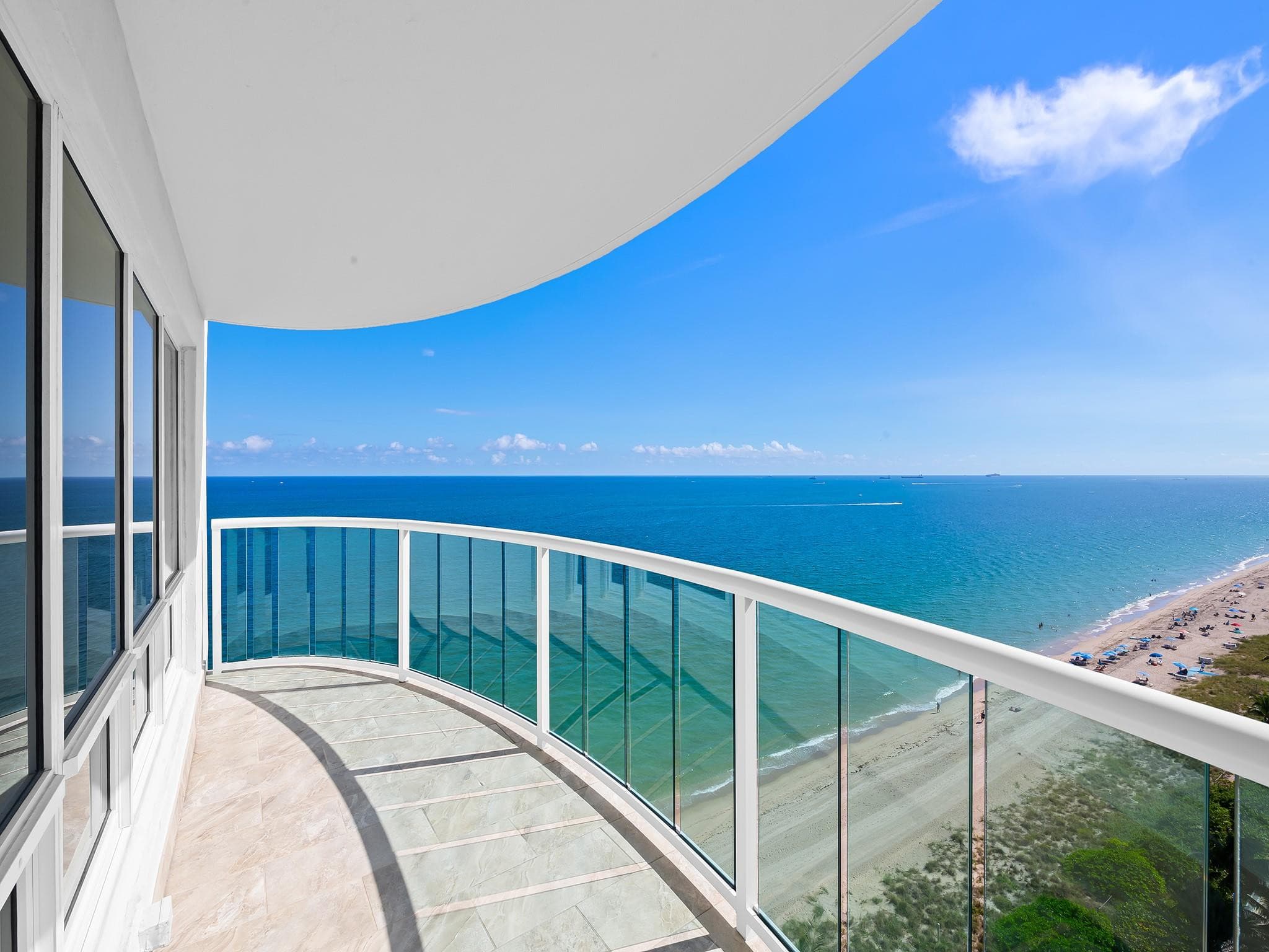 3400 Galt Ocean Drive 1202S, Fort Lauderdale, FL 33308 — photo 1 of 37