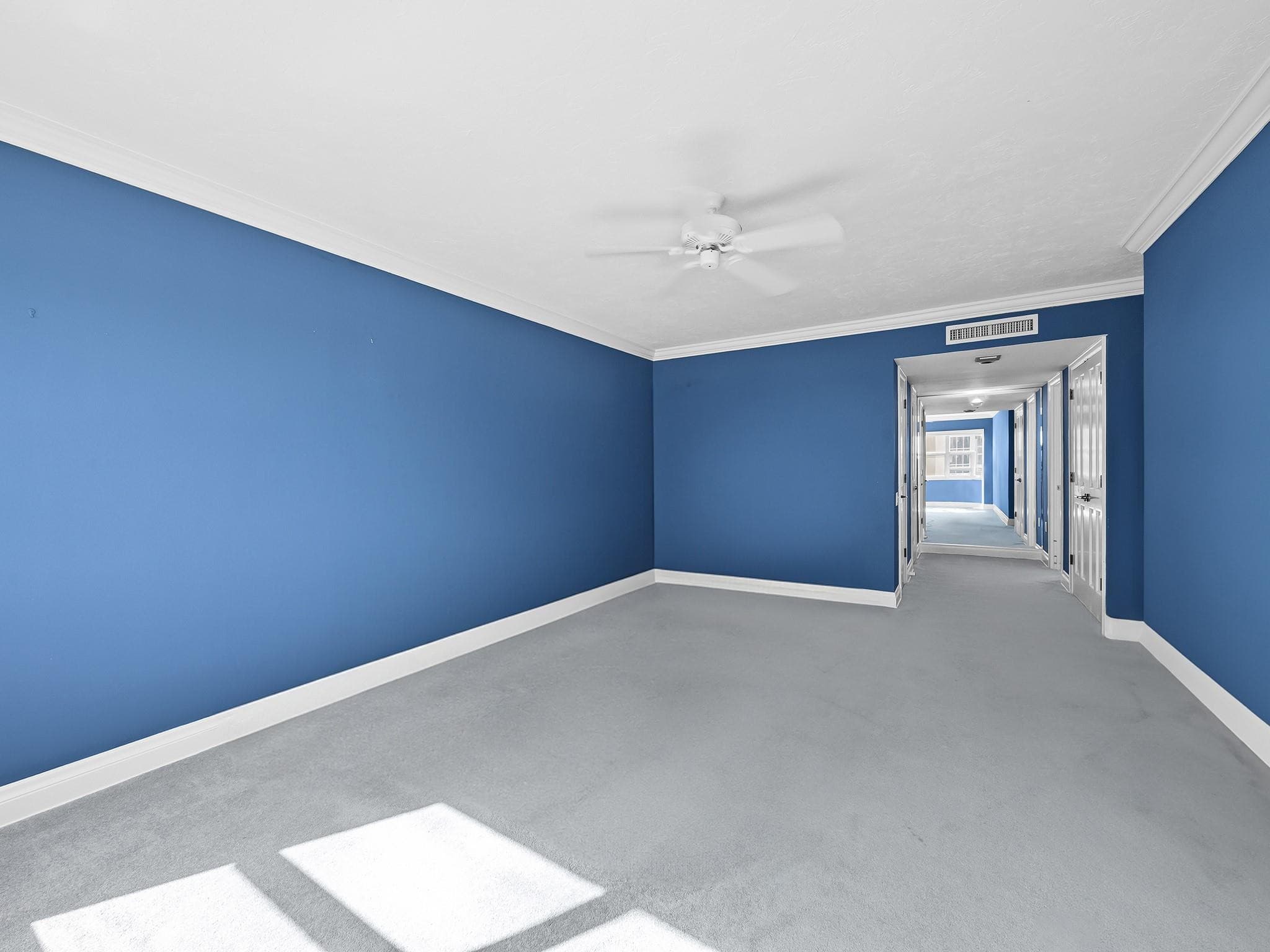 3400 Galt Ocean Drive 1202S, Fort Lauderdale, FL 33308 — photo 14 of 37
