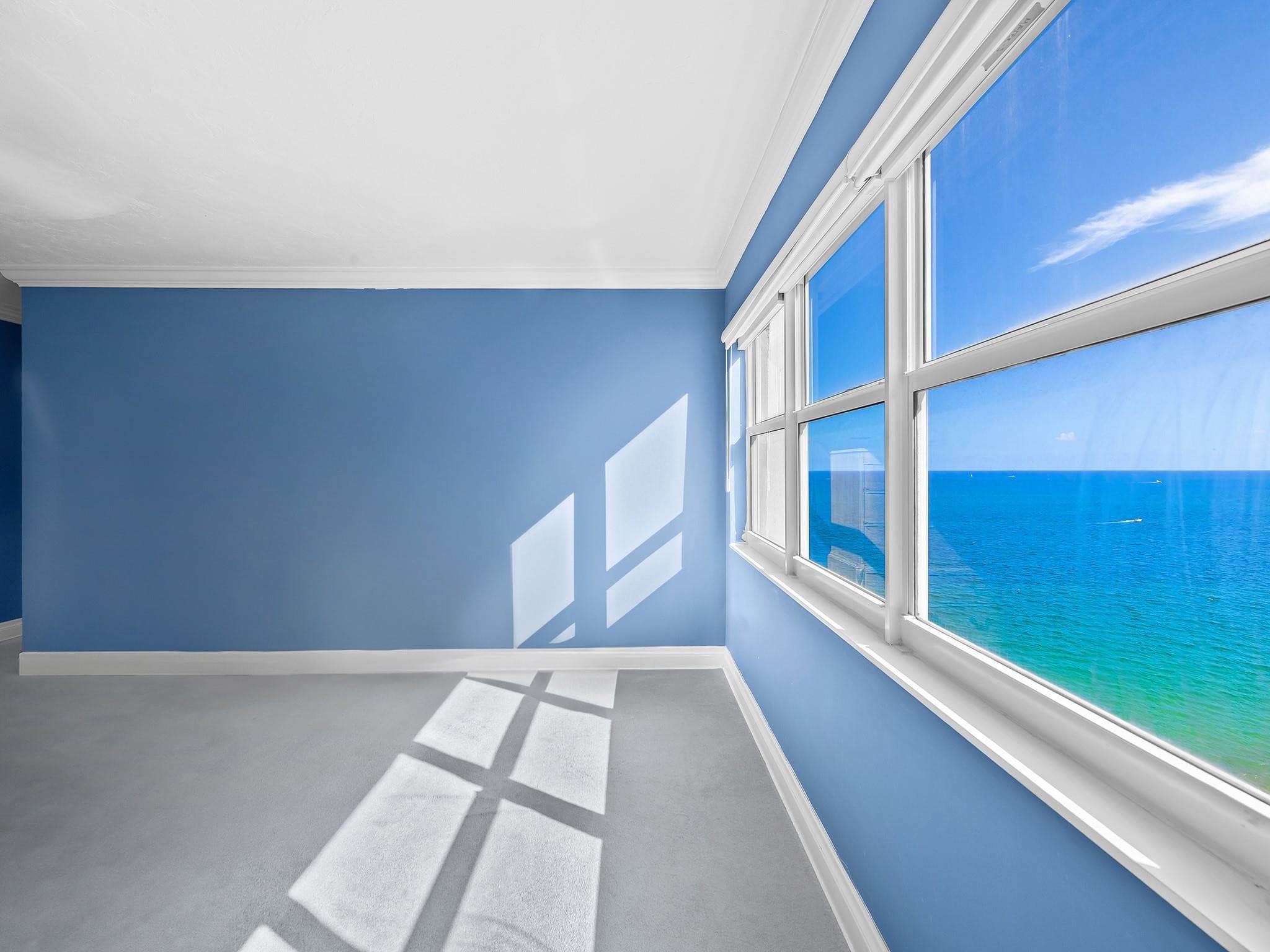 3400 Galt Ocean Drive 1202S, Fort Lauderdale, FL 33308 — photo 16 of 37