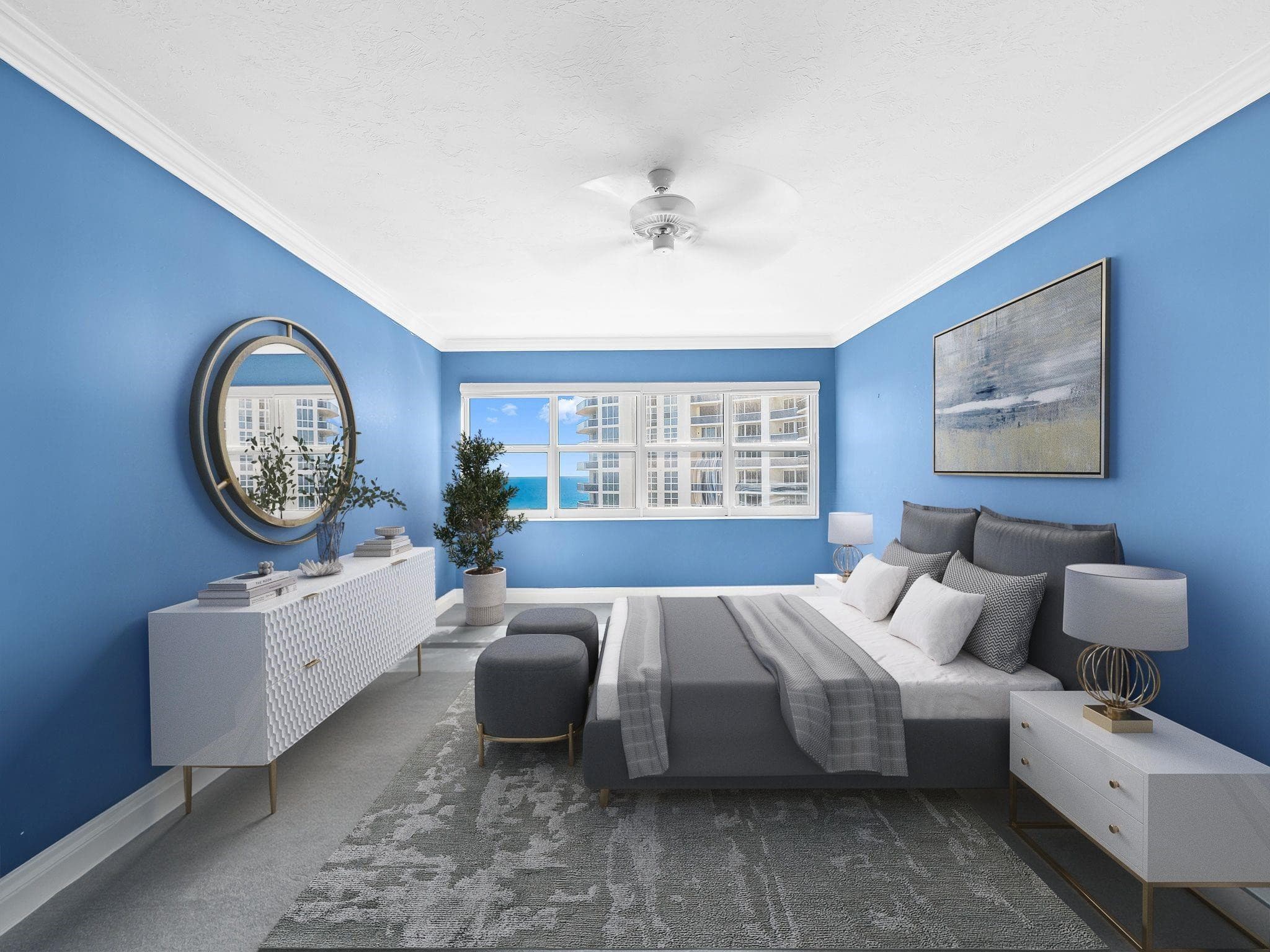 3400 Galt Ocean Drive 1202S, Fort Lauderdale, FL 33308 — photo 19 of 37