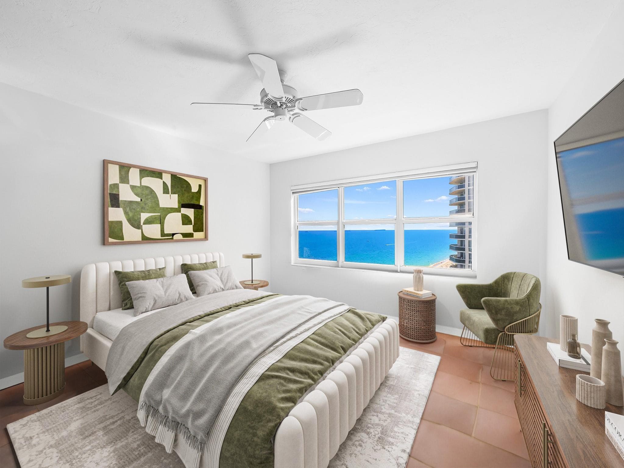 3400 Galt Ocean Drive 1202S, Fort Lauderdale, FL 33308 — photo 23 of 37