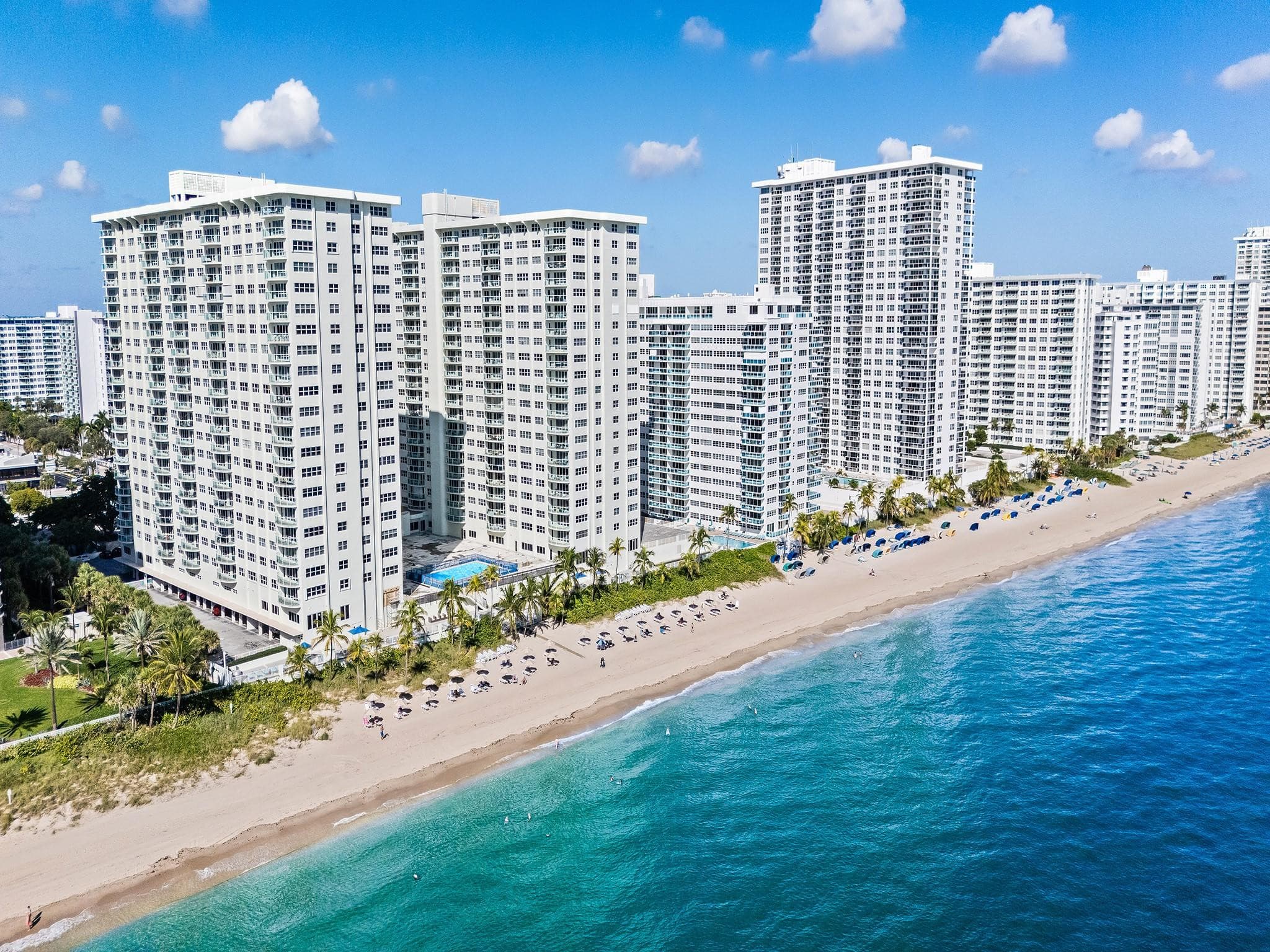 3400 Galt Ocean Drive 1202S, Fort Lauderdale, FL 33308 — photo 32 of 37
