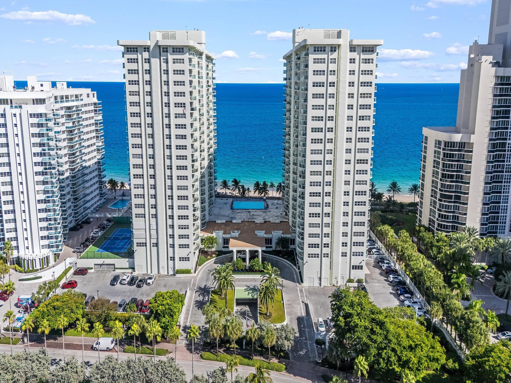 3400 Galt Ocean Drive 1202S, Fort Lauderdale, FL 33308 — photo 33 of 37
