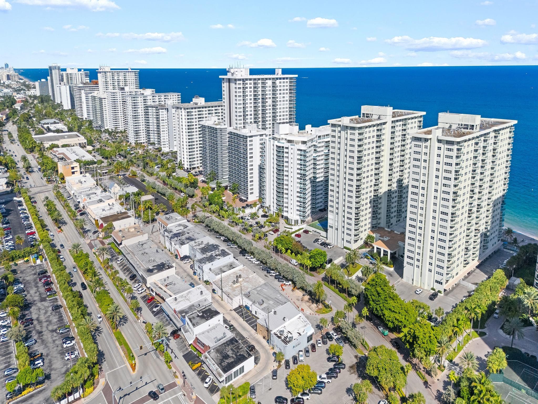 3400 Galt Ocean Drive 1202S, Fort Lauderdale, FL 33308 — photo 34 of 37