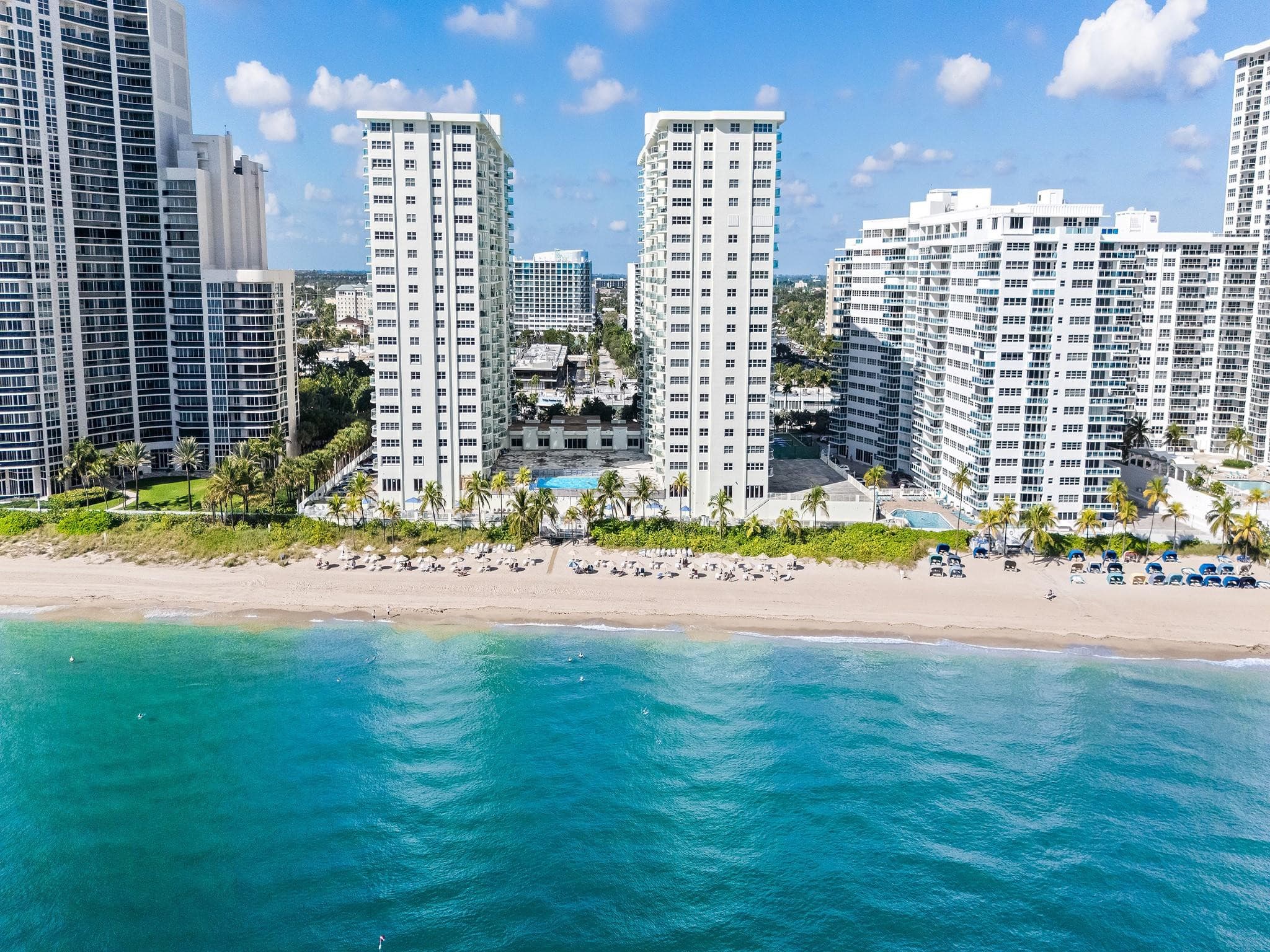 3400 Galt Ocean Drive 1202S, Fort Lauderdale, FL 33308 — photo 36 of 37