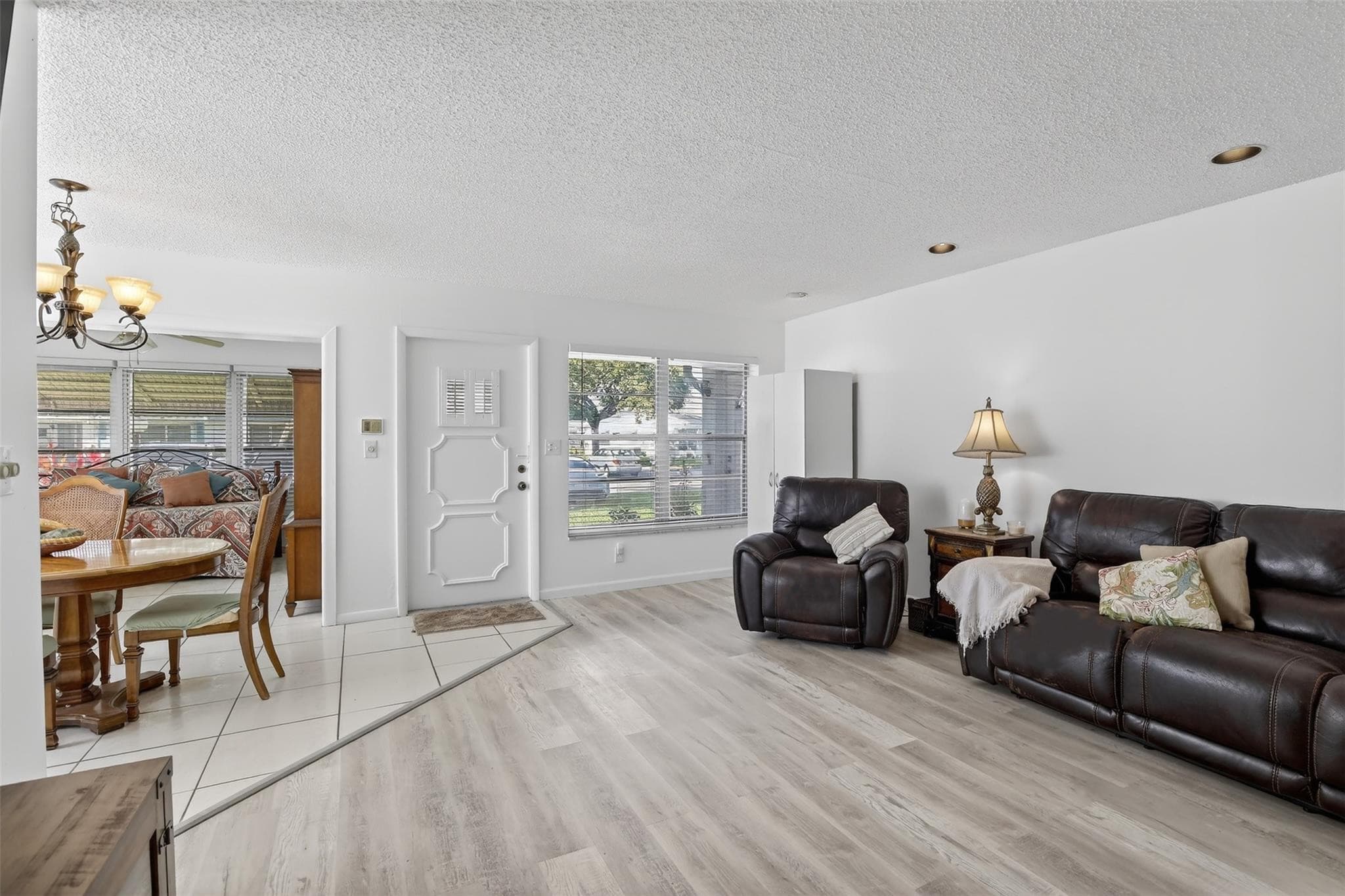 1032 NW 83 Avenue D58, Plantation, FL 33322 — photo 5 of 18