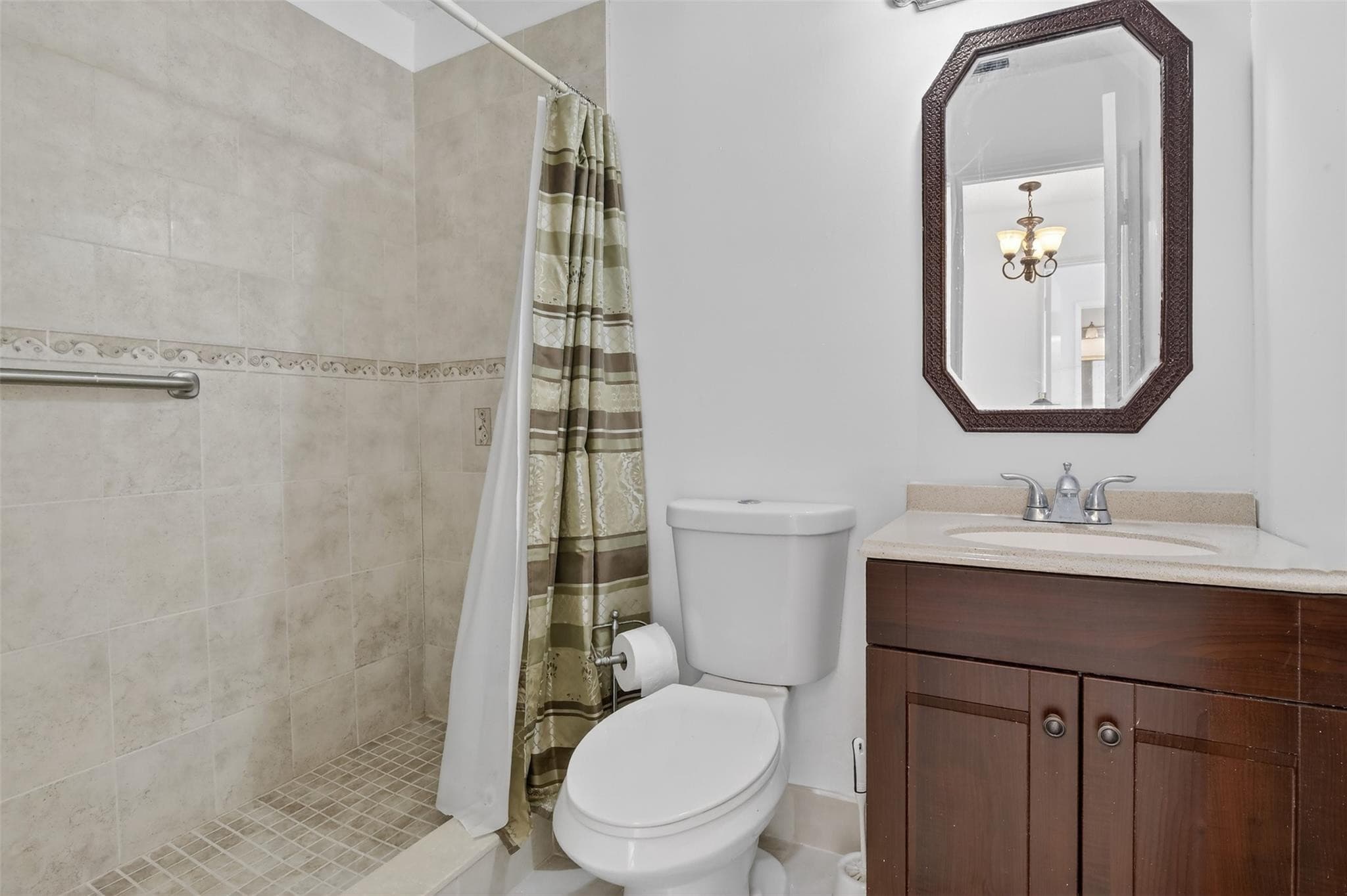 1032 NW 83 Avenue D58, Plantation, FL 33322 — photo 6 of 18