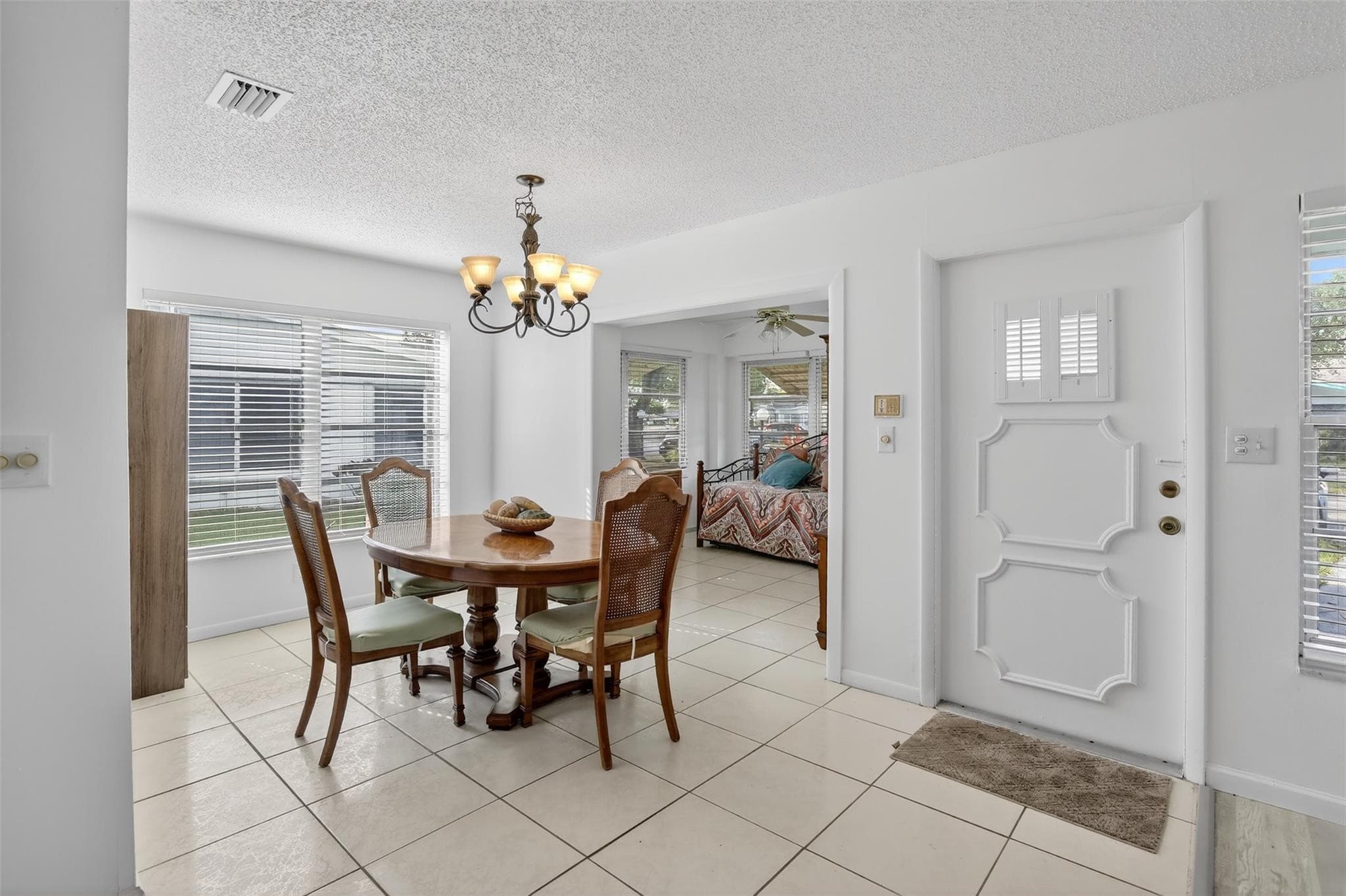 1032 NW 83 Avenue D58, Plantation, FL 33322 — photo 7 of 18