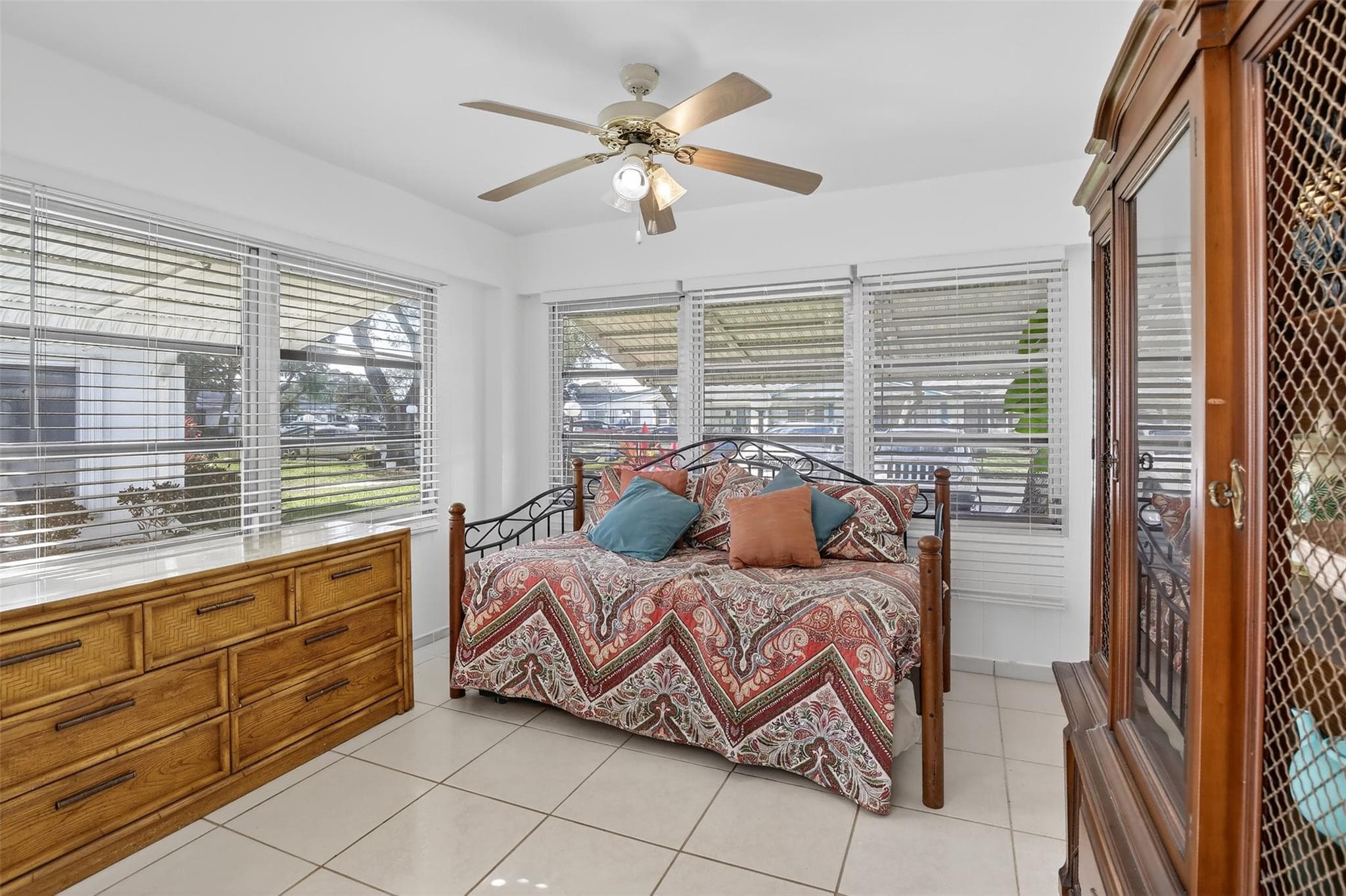 1032 NW 83 Avenue D58, Plantation, FL 33322 — photo 10 of 18