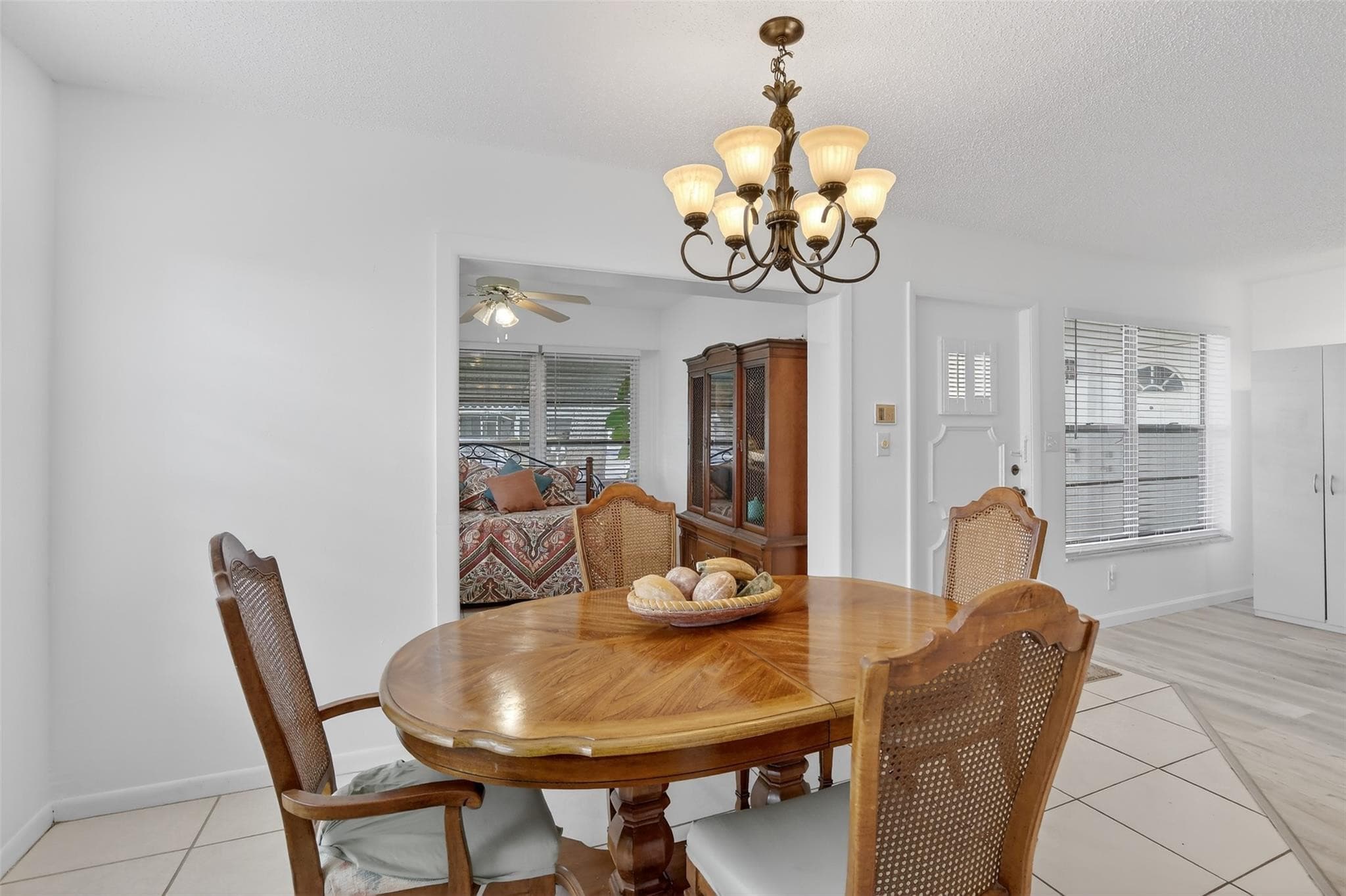 1032 NW 83 Avenue D58, Plantation, FL 33322 — photo 12 of 18